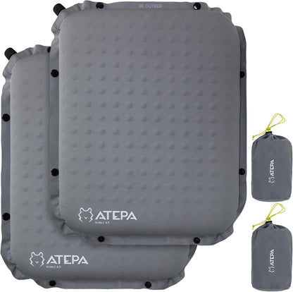 ATEPA Inflatable Seat Cushion