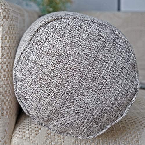 Neck Roll Pillow