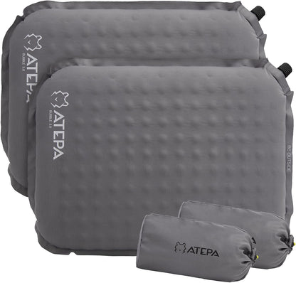 ATEPA Inflatable Seat Cushion