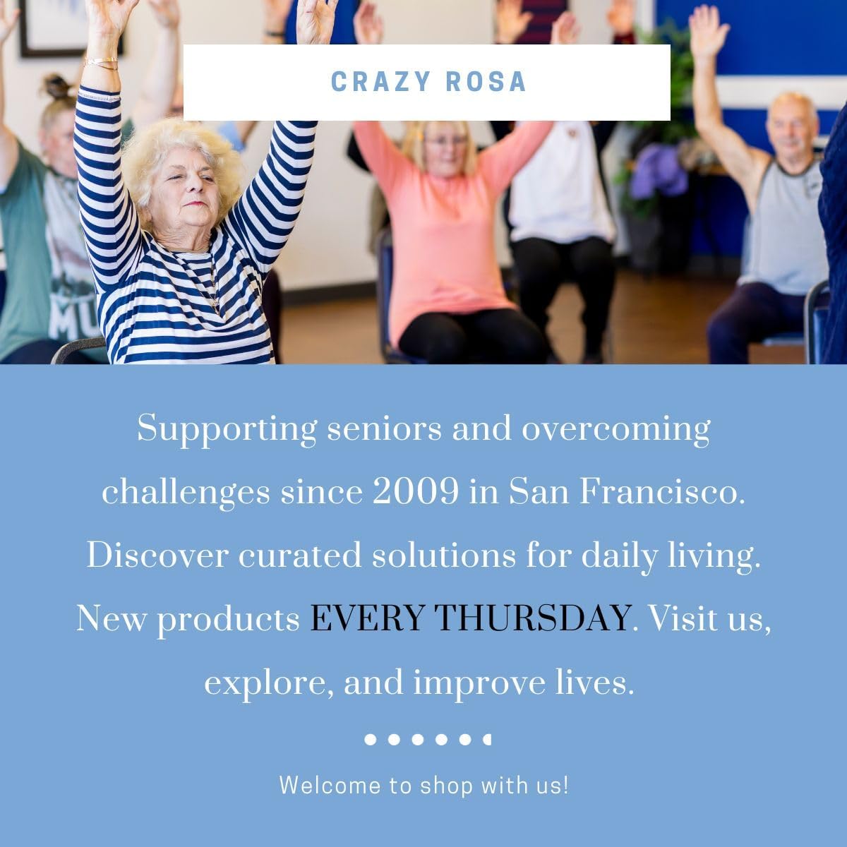 Foot & Calf Stretcher, Rehabilitation Training Stretcher with 7 Loops for Drop Foot Plantar Fasciitis Muscle Atrophy, Leg Stretch Strap for Seniors Injuries Recovery Aids (Blue)