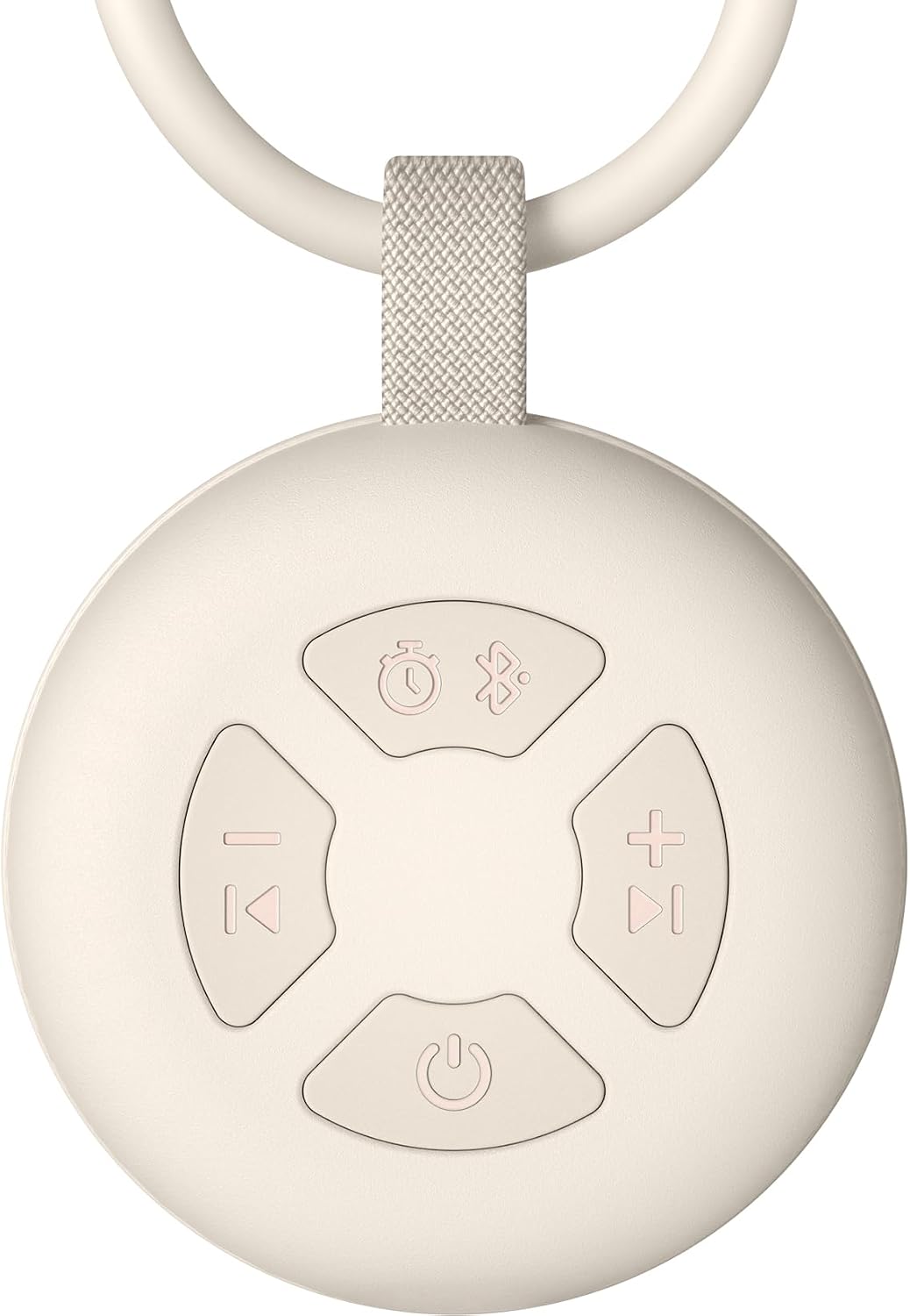 Portable Baby Sound Machine & Essentials for Babies & Kids