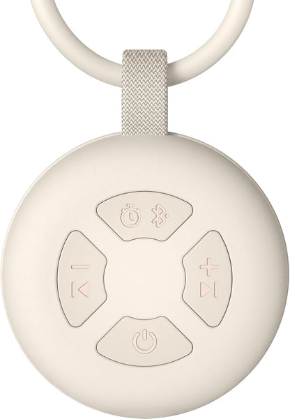 Portable Baby Sound Machine & Essentials for Babies & Kids