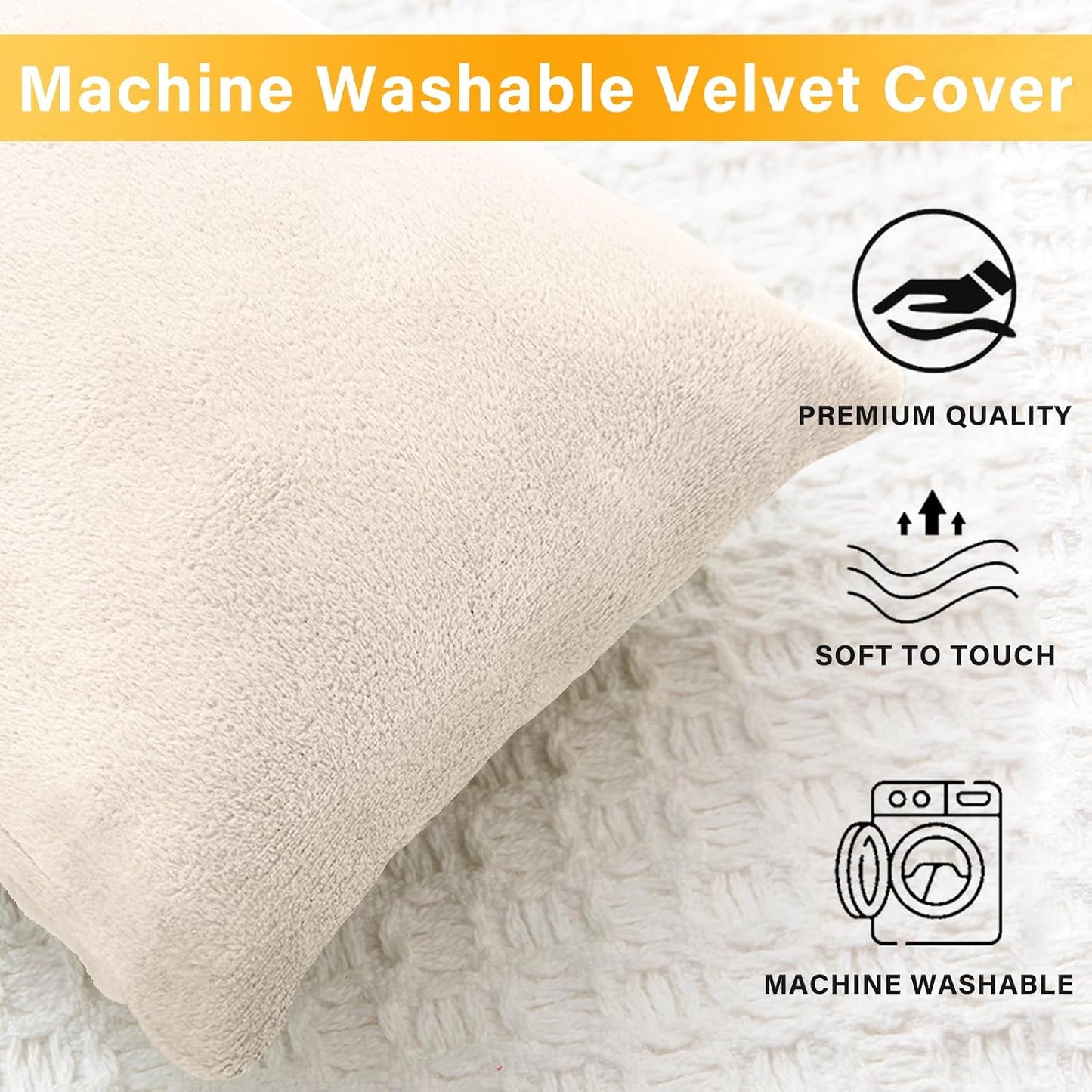 1 MIDDLE ONE 2 Pack Small Pillow, Memory Foam Mini Pillow 11 X 7 Inches for Travel, Sleeping, Nap and Neck, Knee, Lumbar Support, Tiny Cushion for Pet, Dogs (Grey)