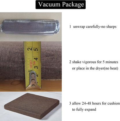 Bed Gap Filler for Headboard Space Filler Bed Crack Pillow Stopper 79x4x6 | Wall Side Mattress Extender Memory Foam Mattress Gap Filler Twin Bed and Small Items From Falling for Removable Cover