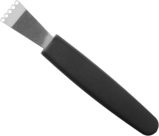 Mercer Culinary Vegetable Peeler
