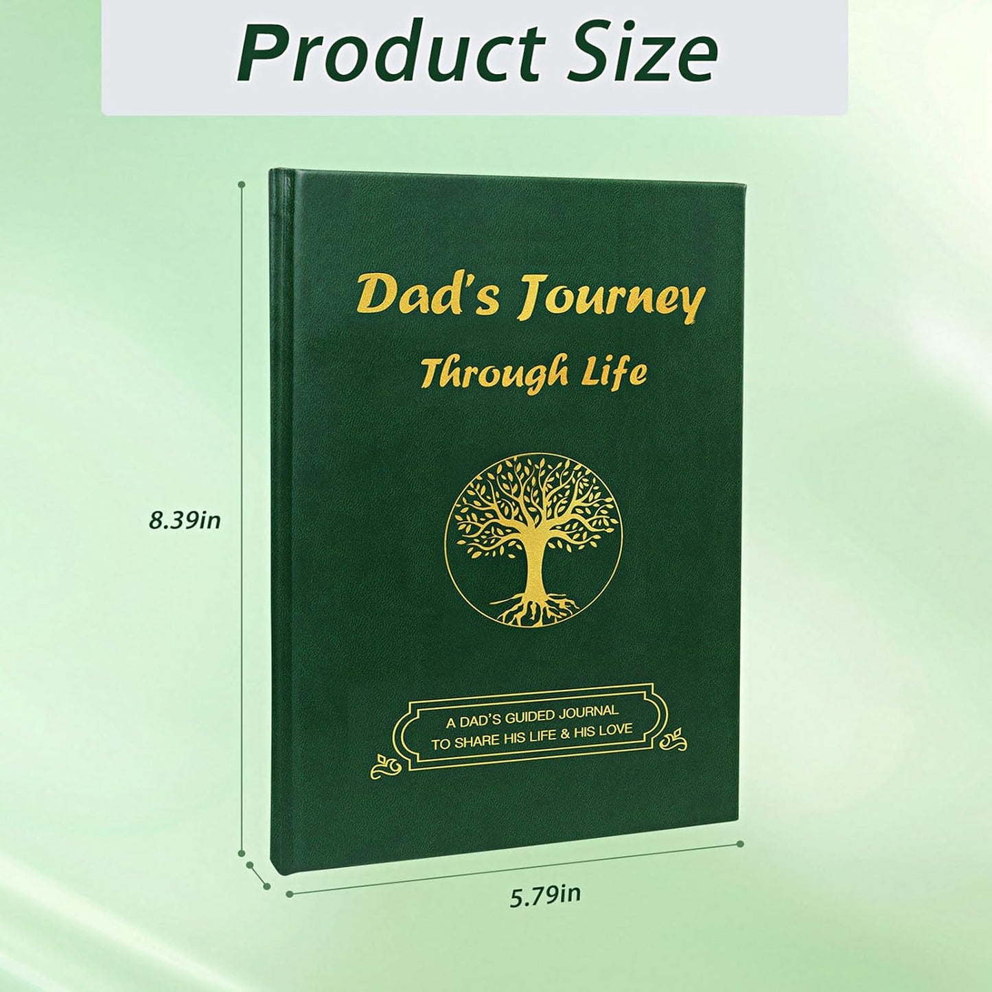 Undated Weekly Planner, A5 Personal Goals Journal Non Dated Weekly Planner to Do List Notebook with Goal Habit Tracker Organizer, Cute Undated Week Planners with Spiral Binding for Kids School Work