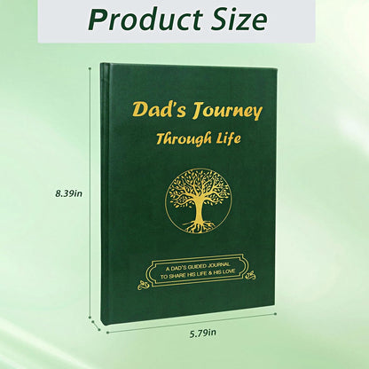 Undated Weekly Planner, A5 Personal Goals Journal Non Dated Weekly Planner to Do List Notebook with Goal Habit Tracker Organizer, Cute Undated Week Planners with Spiral Binding for Kids School Work