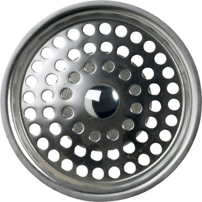Kohler GP41398-VS Basket for Duostrainer - Vibrant Vibrant