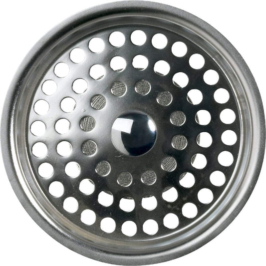 Kohler GP41398-VS Basket for Duostrainer - Vibrant Vibrant