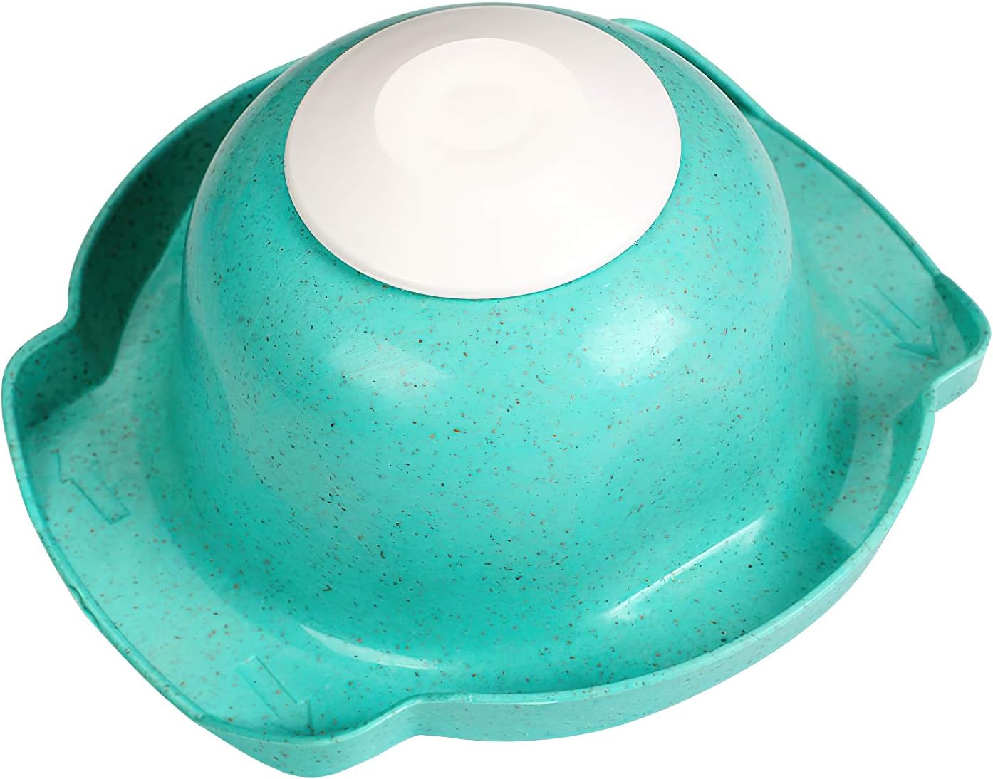 Food Safety Holder Any Mandolin Slicer or Grater Cheese Vegetable Slicer Veggie Cutter Vegetable Cutting Finger Protector