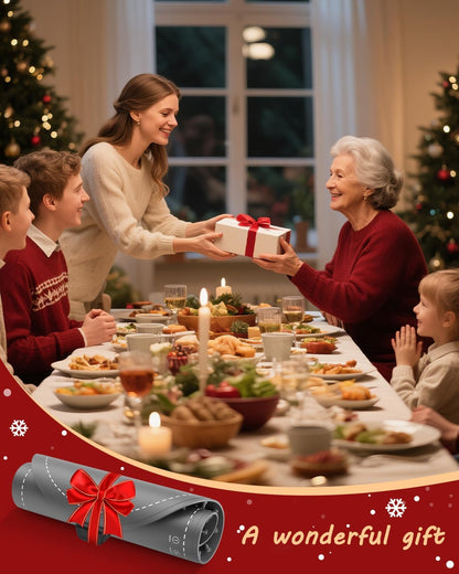 seenlast Warming Mat for Food with Adjustable Temperature Timer,10S Fast Heating Silicone Food Warmers for Parties Buffet and Home Daily,Food Warming Mat with Insulating Pad Raised Feet Protects Table