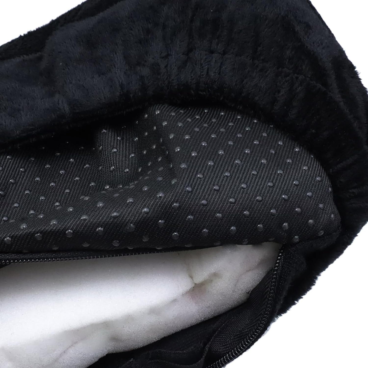 2Pcs Set Arm Rest Pillow Memory Foam Armrest Pads for Office Chair