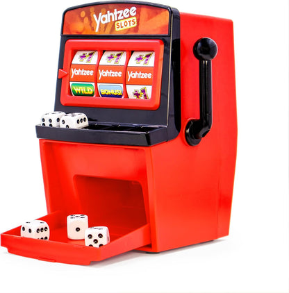 Ageless Games Taboo Charades - Classic Word Guessing & Charades Game for Older Adults - Big Easy to Read Cards for Low Vision - 80 Customizable Word Guess Cards - Fun Family Card Game for Ages 13-103