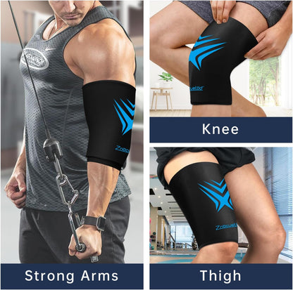 Neck Ice Pack Wrap Reusable Gel Ice Packs for Cervical Injuries Pain Relief, Flexible Cold Hot Compress Therapy for Shoulder Swelling, Bruises, Stiff Neck, Migraine, Surgery Recovery Gift Women Men