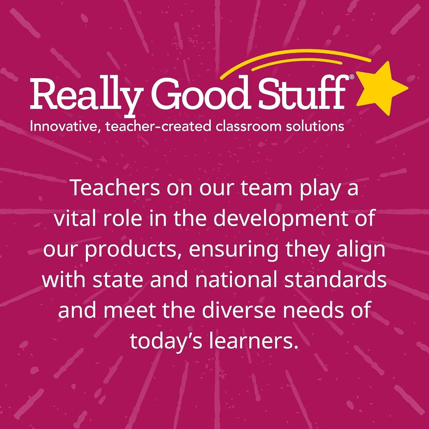 Really Good Stuff Self Care Reflection Cards-Mindful Thinking | Ages 11+, Grades 6+, Positive Affirmations, Meditation Techniques to Manage Emotions & Feelings for Kids & Adults