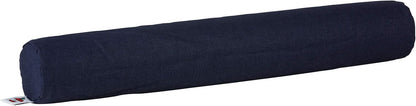 Core Cervical Foam Roll for Neck Support & Sleeping Alignment, 20x 3, Gent | Cervical roll supports the natural curve of the neck for comfortable sleeping, resting and travel.