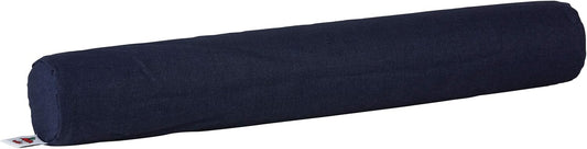Core Cervical Foam Roll for Neck Support & Sleeping Alignment, 20x 3, Gent | Cervical roll supports the natural curve of the neck for comfortable sleeping, resting and travel.