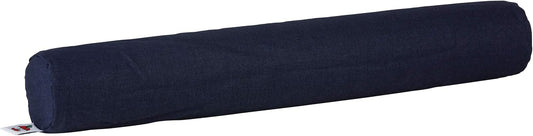 Core Cervical Foam Roll for Neck Support & Sleeping Alignment, 20x 3, Gent