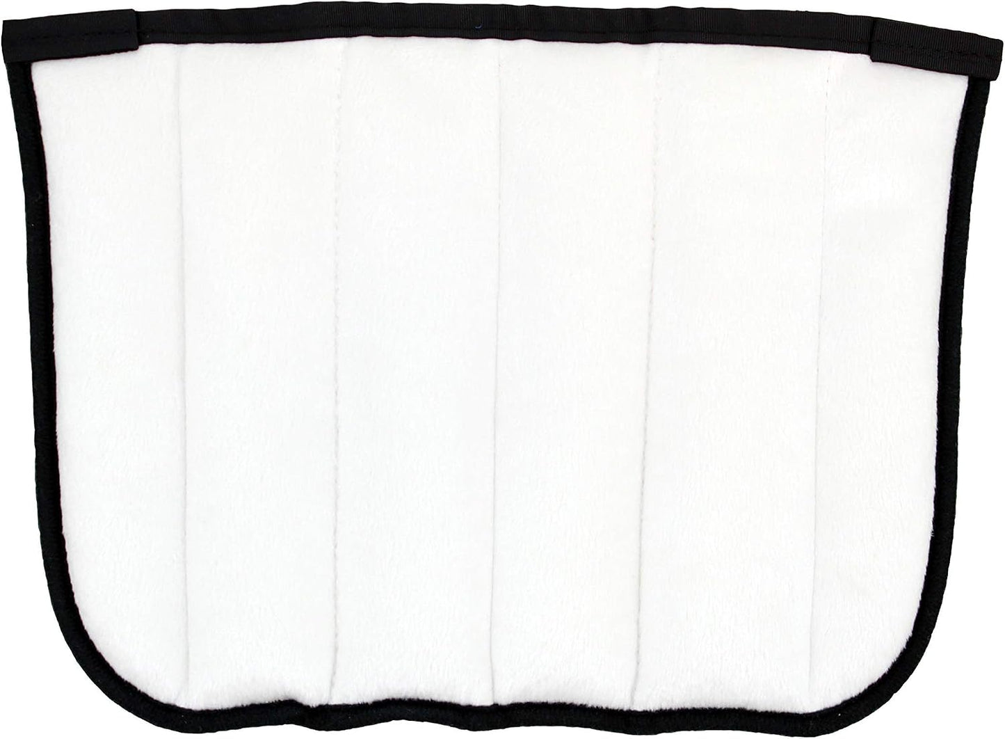 Polar Products Microwavable Universal Wrap for Chronic Pain, Cramps, Arthritis, Joint Pain | Moist Heat for Universal XL 14" H x 18" W | Stress & Tension Relief | Reusable Hot Pack for Sore Muscles