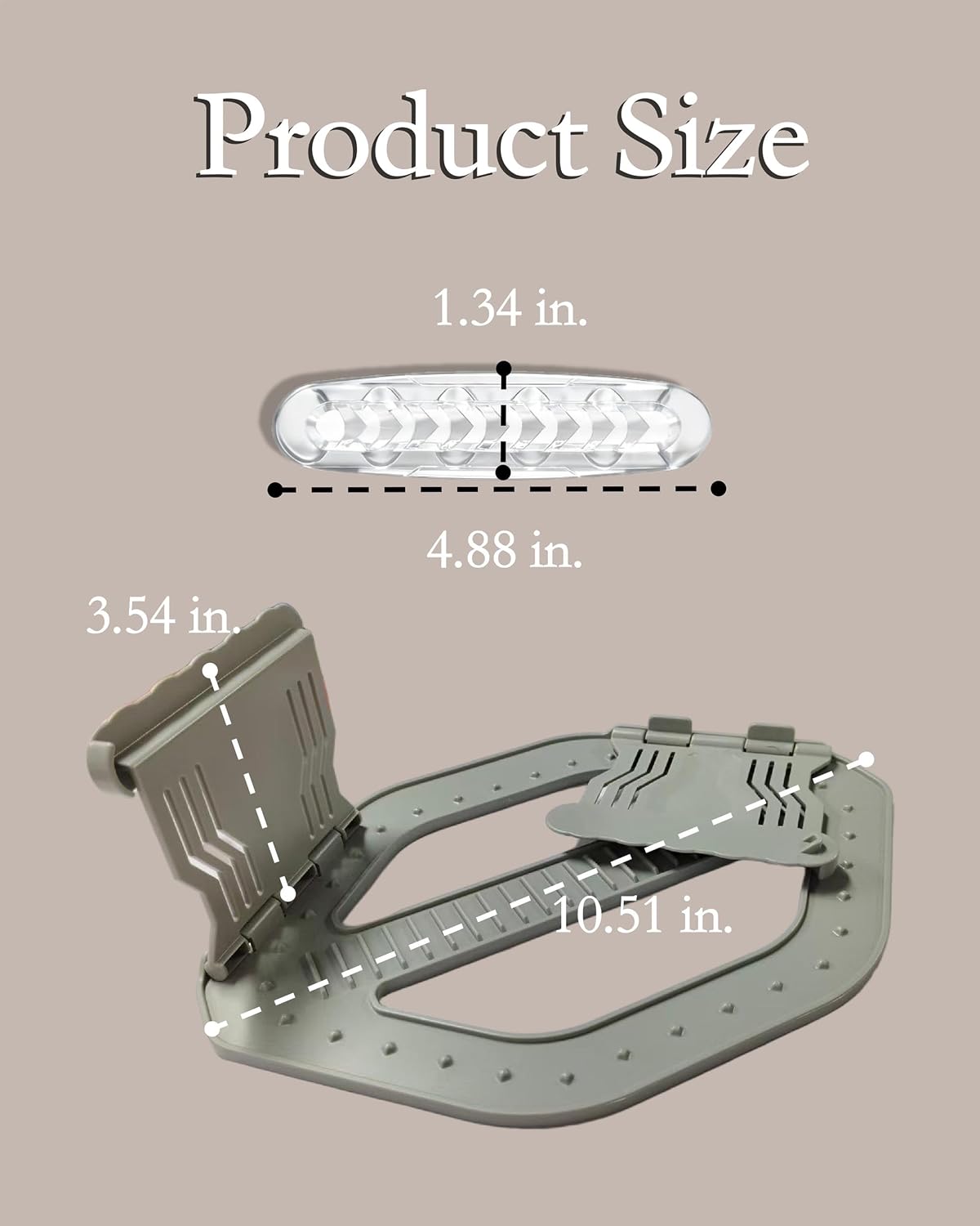 Bed Sheet Grippers 4pc Upgrade for Corners,NonSlip Heavy Duty Sheet Holders