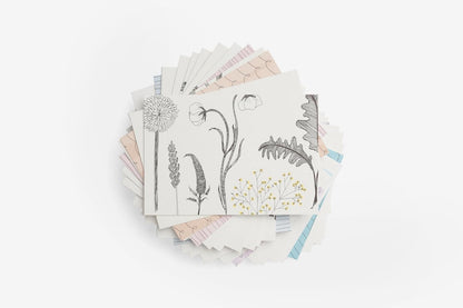 Kindness Prompt Cards: Cards for Compassion and Empathy