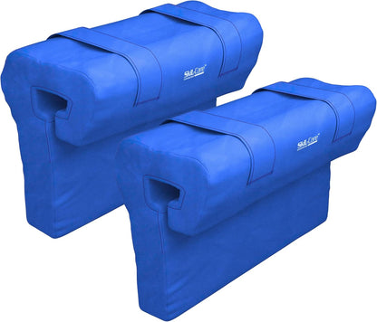 Skil-Care EZ On Foam Arm Trough, Lateral Wheelchair Support, Universal Fit