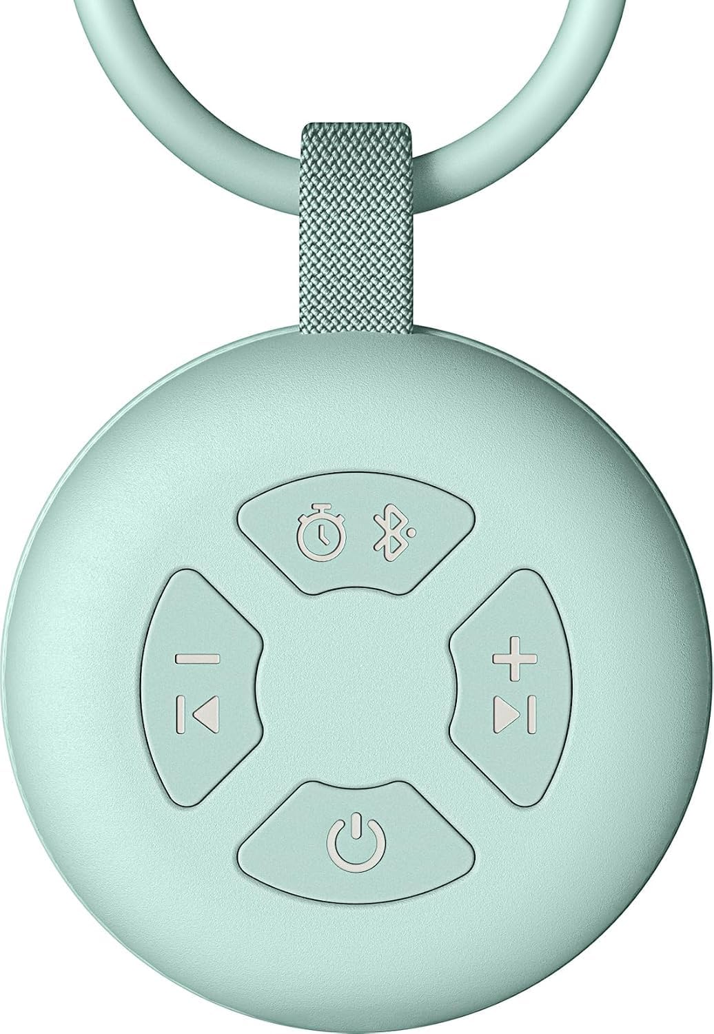 Portable Baby Sound Machine & Essentials for Babies & Kids