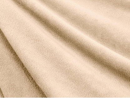 PAVILIA Blanket with Sleeves for Adult Women Men, Soft Warm Wearable Blanket Fleece Wrap Throw, Robe Blanket Gift