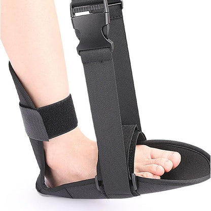 Leg Stretch Strap for Men Gym Fitness Equipment | Foot and Calf Stretcher for Dancers Gymnasts Runners Women Men Adults Athletes Beginners Professionals Studio Office