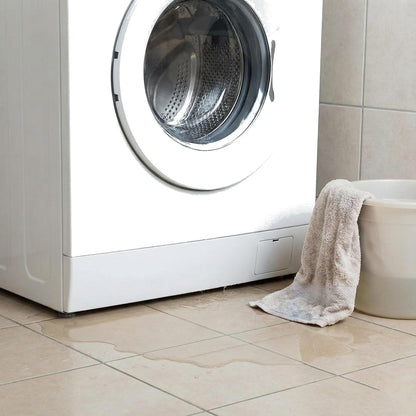 Battery Operated Water Alarm