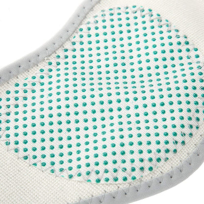 Neck Self-Heating, Neck Support Neck Pad Neck Wrap Support Brace Collar, Magnetic Health Self-Heating Deep Heat Infrared Neck Massager Protector, Washable