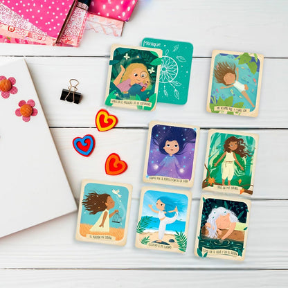 Menique Explore the World Memory Matching Game – Geography Game with 100 Photo Cards, 50 Countries, Flags & Landmarks – Travel Card Game with Educational Booklet, Ages 3+