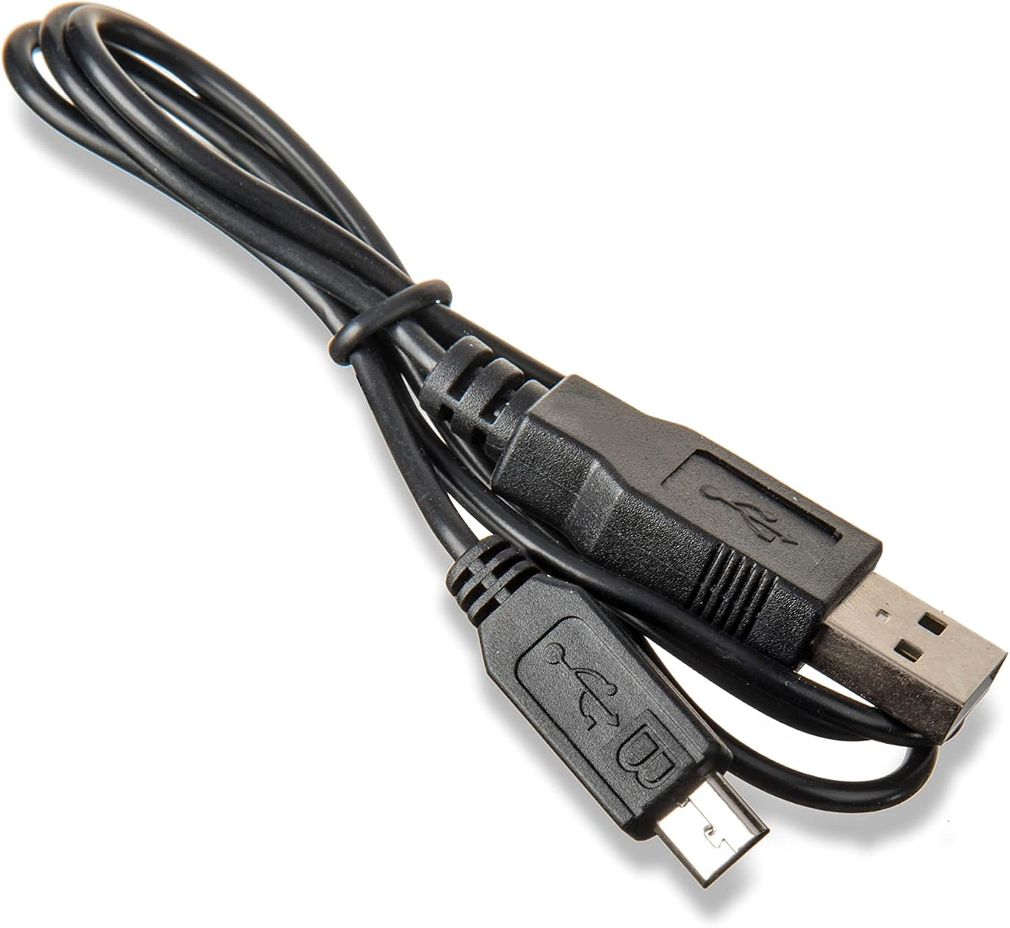 Carson PageGlow Rechargeable LED Reading Light (PG-10R) 7.25x5.4X.88