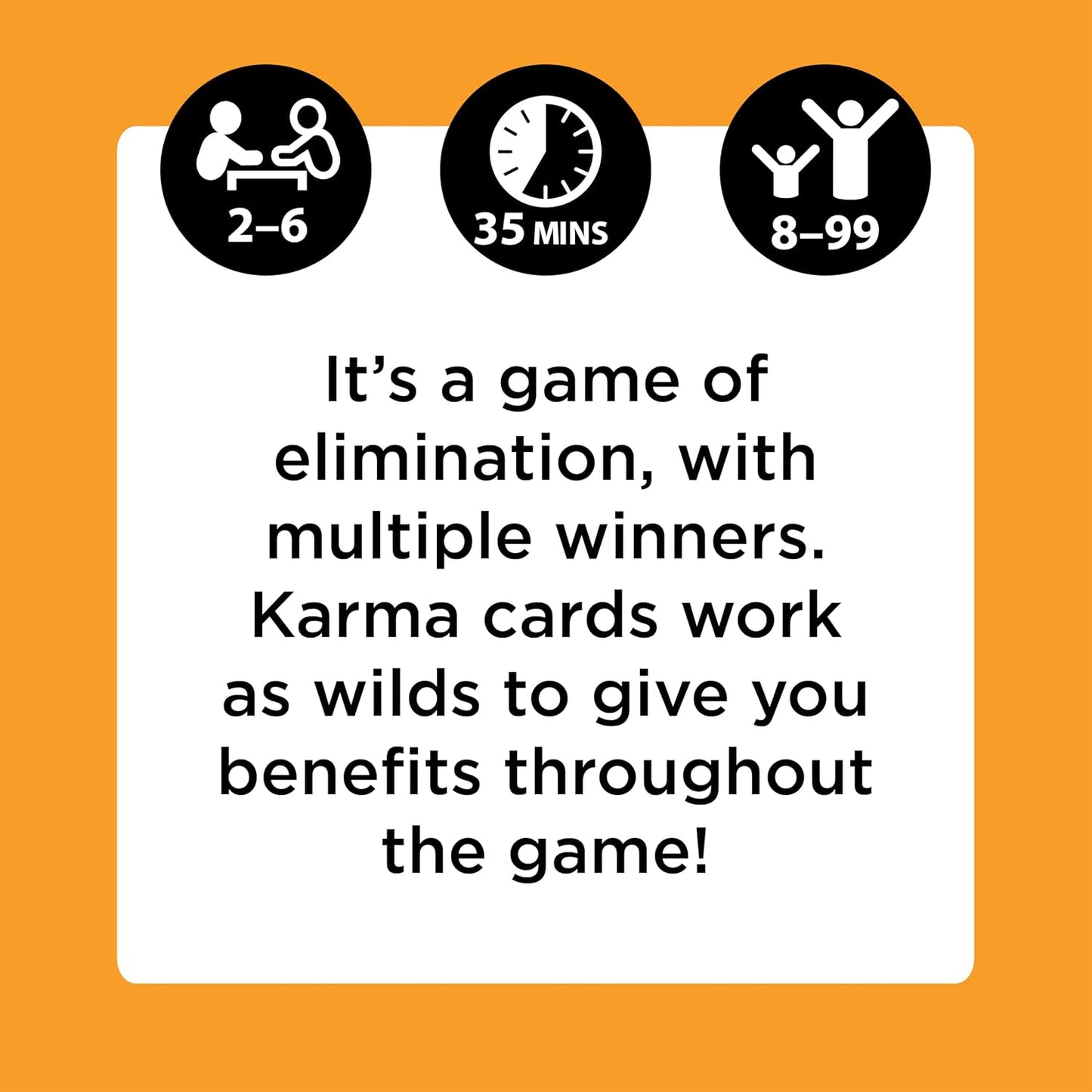 SET Enterprises Quiddler Word Game | Family Game Night, Travel Games, Screen-Free, Travel Game, Holiday Game, Playing Cards