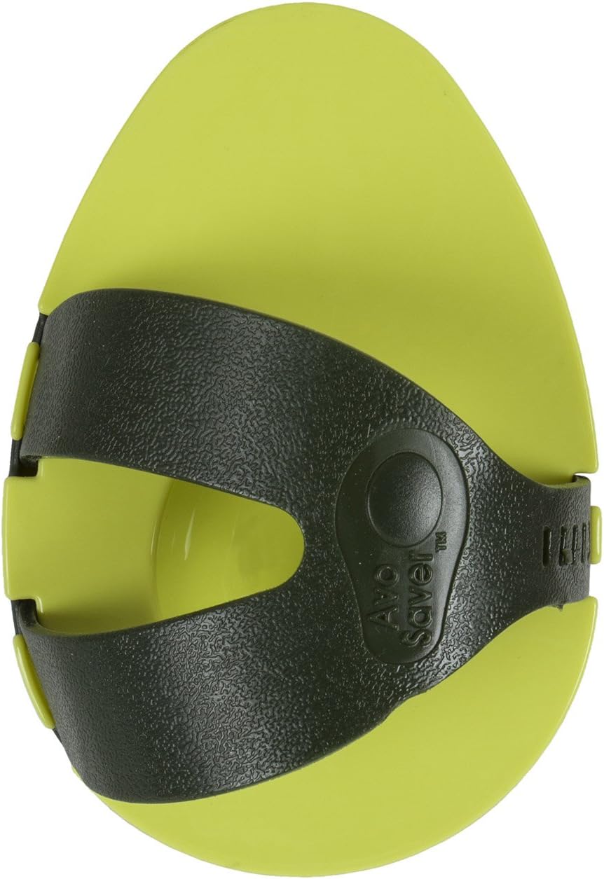 Evriholder Avo Saver Avocado Holder