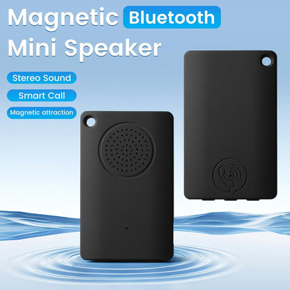 Sleep Pillow Speaker, New Bluetooth Pillow Speaker,Portable Bluetooth Under Pillow Speaker Black Noise，Timer Ultra-Thin Wireless Sleep Aid Headphones and Deep Sleep