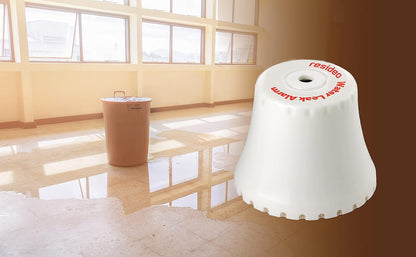 Honeywell Home Water Alarm | RWD14
