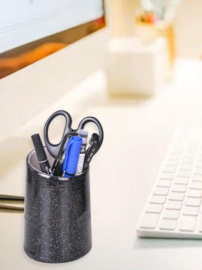 Baitaihem Eyeglasses Holder Stand Protective Glasses Holder For Desks Or Nightstands Pack of 2