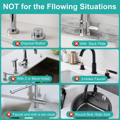 Fast Dry Stone Faucet Mat for Bathroom Sink Kitchen Counter Marble Trays | Small Diatomite Sink Splash Guard White Absorbent Tray Counter Quick Drying Stone Kitchen Diatomaceous Earth Around Faucet