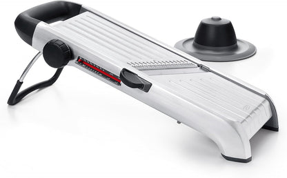 OXO Good Grips Chef's Mandoline Slicer 2.0