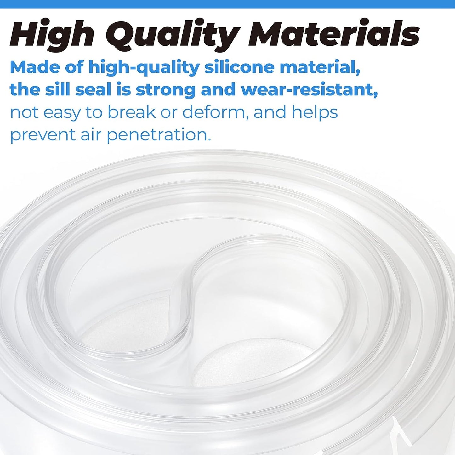 PalpitateC Shower Door T Drip Sweep Angled Gray Vinyl Framed Sweep fit for in Swing or Out Swing Doors Shower Door Bottom Sweep for Frameless Shower Door Seal 36" Long