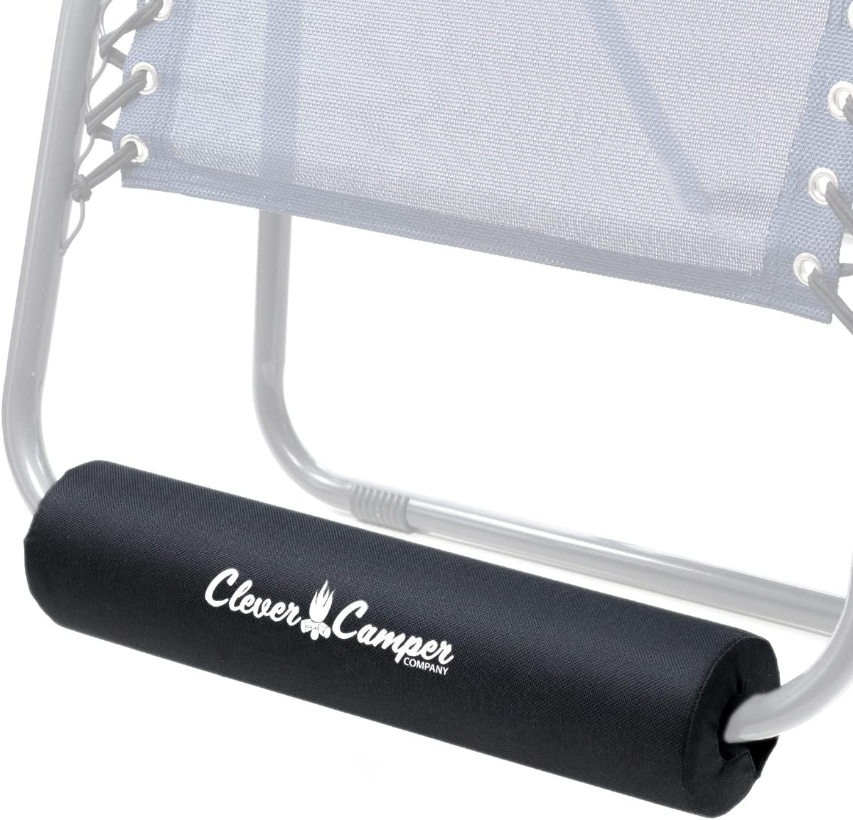Original Zero Gravity Chair Arm Rest Cushion Padding