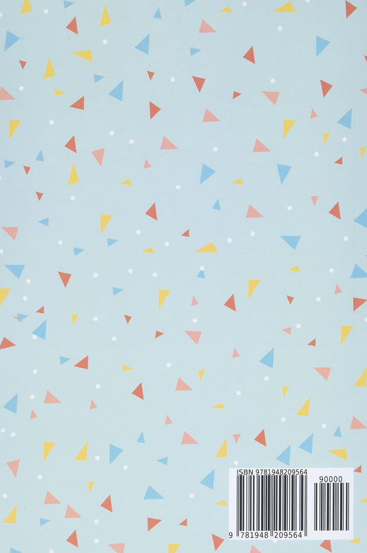 The 3 Minute Gratitude Journal for Kids: A Journal to Teach Children to Practice Gratitude and Mindfulness