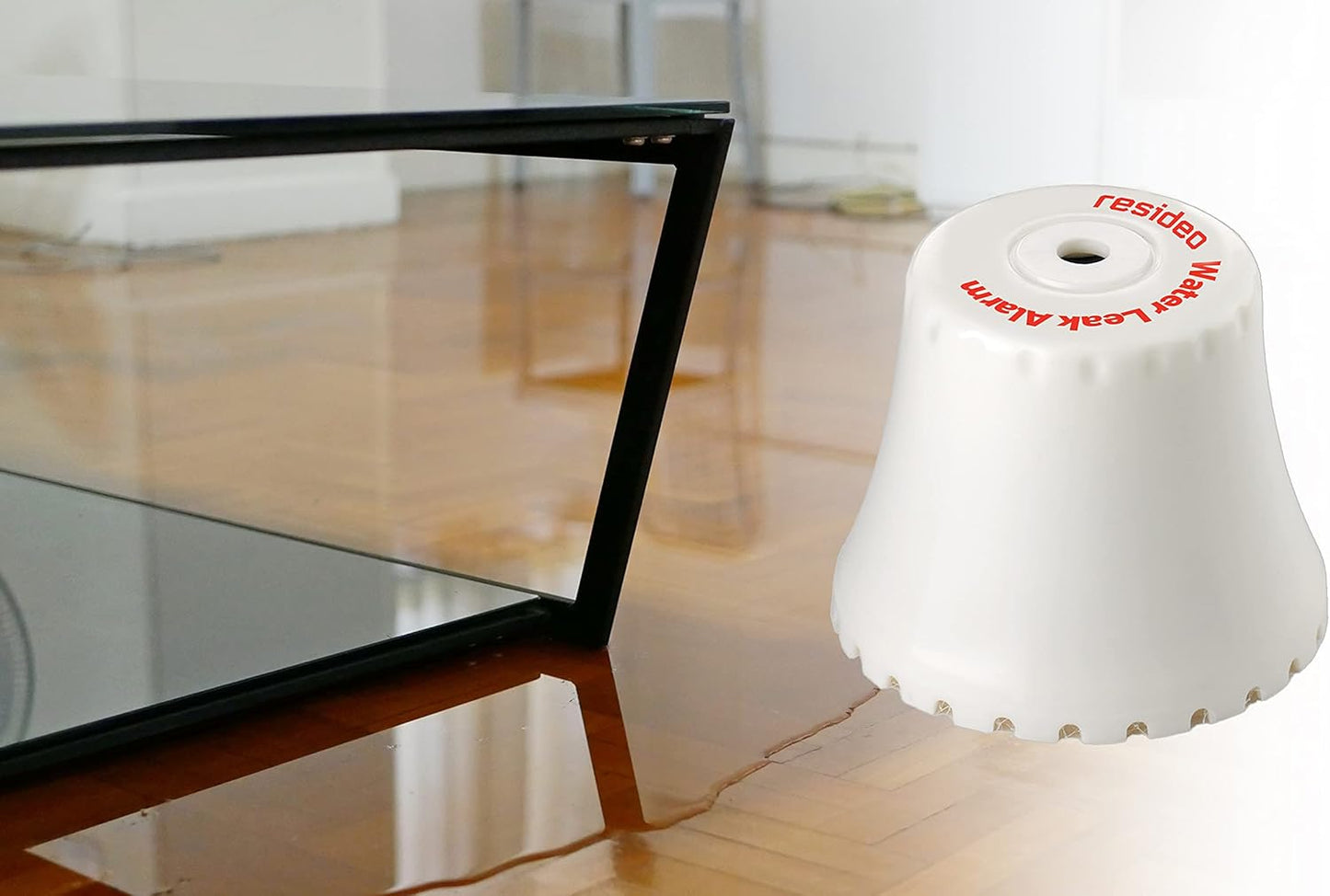 Honeywell Home Water Alarm | RWD14