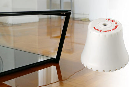 Honeywell Home Water Alarm | RWD14