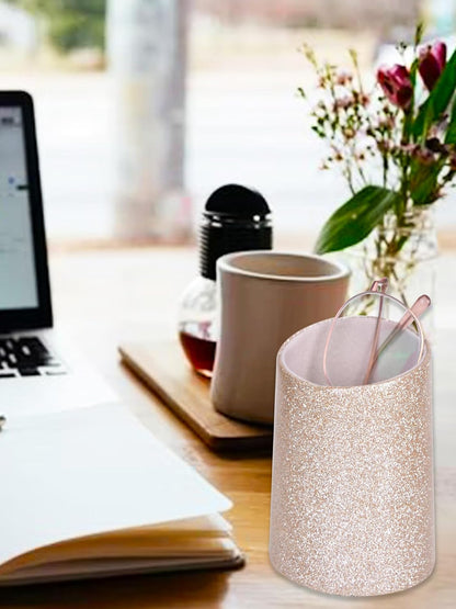 Baitaihem Eyeglasses Holder Stand Protective Glasses Holder For Desks Or Nightstands Pack of 2