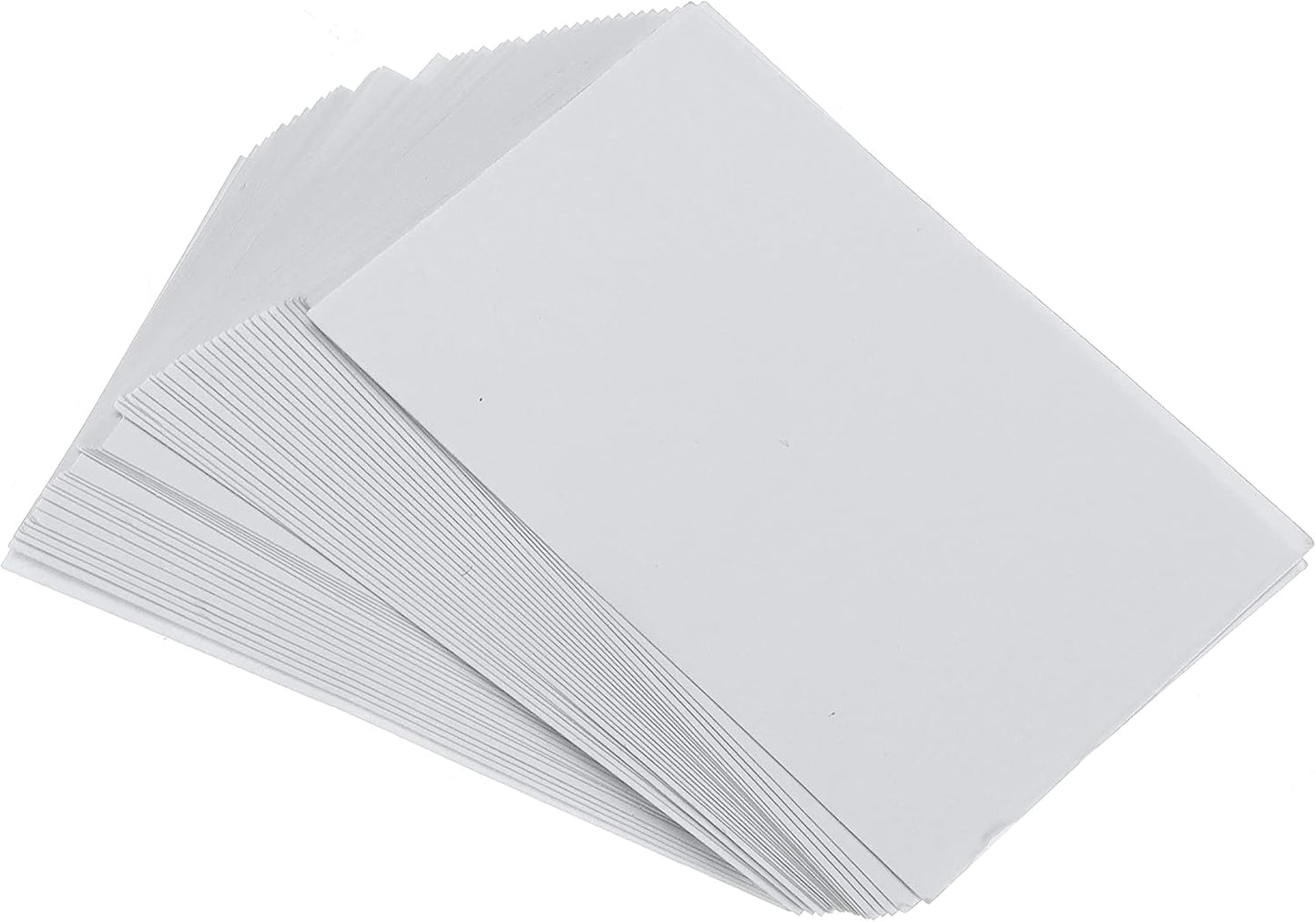 50pcs Labels for Storage Bins Plastic Label Clip, Basket Labels Clip On Wire Shelf Price Label Holder Merchandise Sign Display Holder, 50pcs Label Insert Included (1.96IN*1.65IN)
