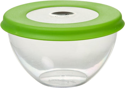 ProKeeper Onion Keeper – BPA-Free, Airtight Storage Container for Freshness and Long-Term Storage