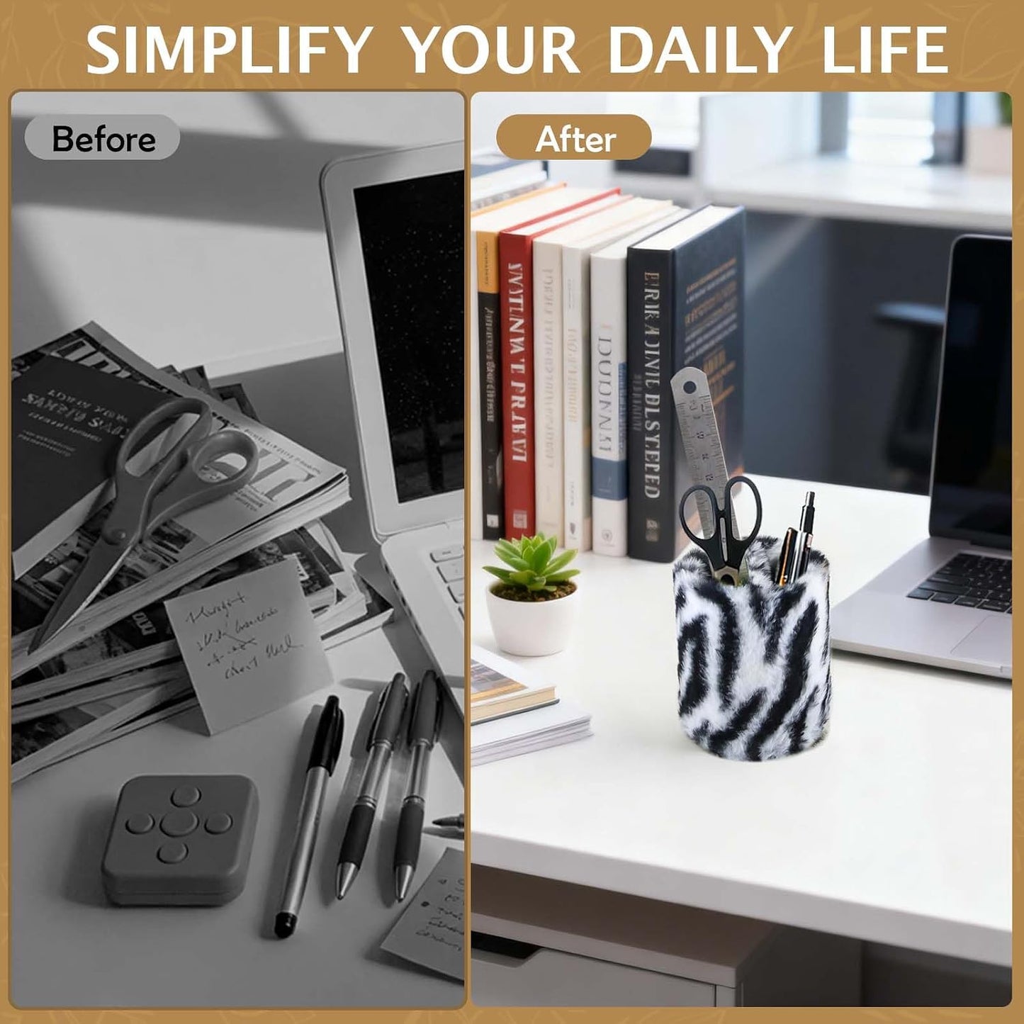 Eyeglass Holder for Nightstand,Anti-scratch Plush Eyeglass Stand Glasses Holders for Office Desk Organizer