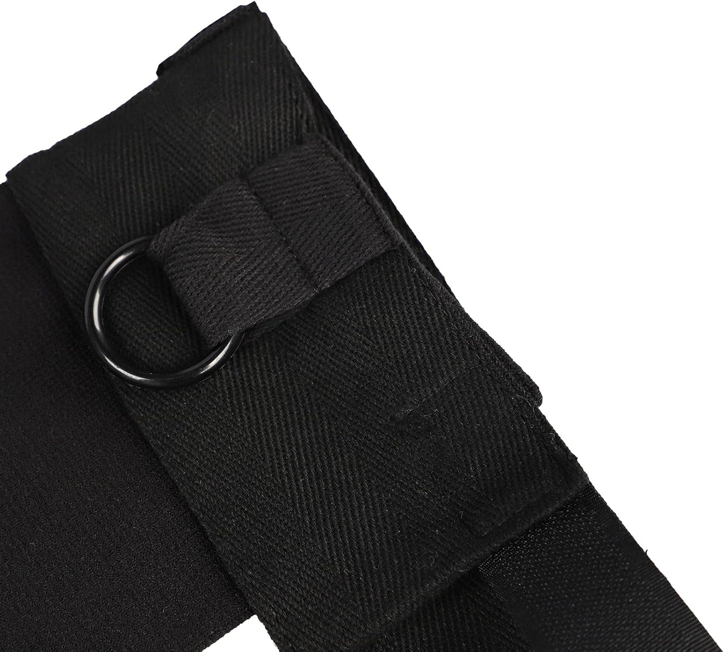 BXT Stretch Night Splint Sock for Plantar Fasciitis, Drop Foot Sock Brace for Sleeping, Calf Foot Stretcher to Relief Pain